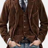 MIKA MÜNCHEN | VINTAGE JAKNE I PRSLUCI