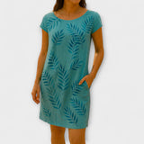 Willow - Breeze Haljina