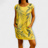 Willow - Breeze Haljina