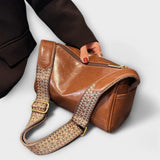 Xylo - Vintage Torba za rame