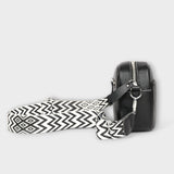 Aurora. - Mini torbica preko ramena