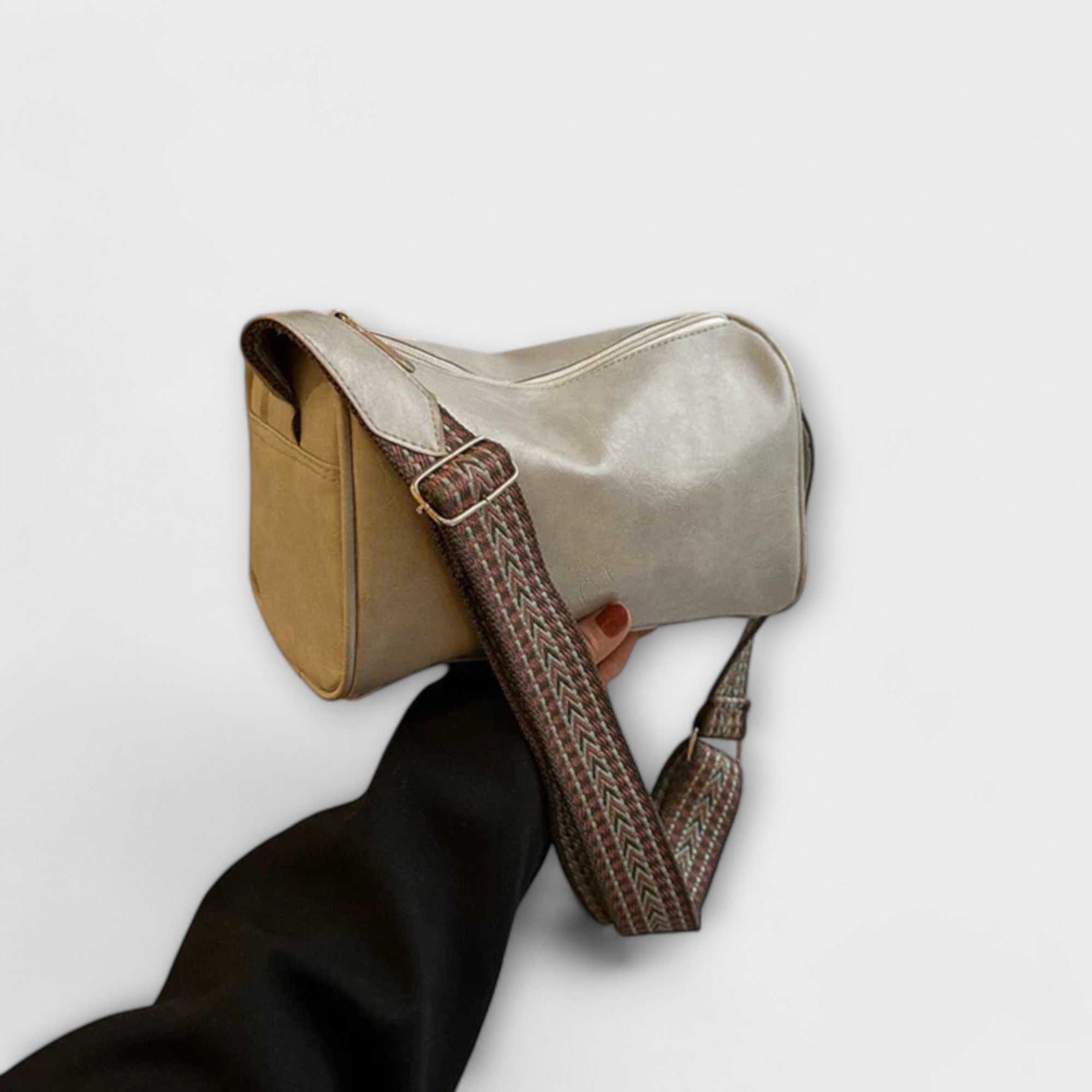 Xylo - Vintage Torba za rame