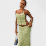 Eulalia - Meer & Sol Kollektion