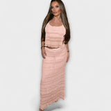 Eulalia - Meer & Sol Kollektion