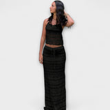 Eulalia - Meer & Sol Kollektion