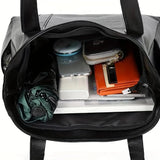 Klara - Klasična torba od kože