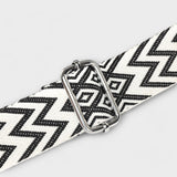 Aurora. - Mini torbica preko ramena