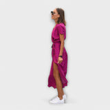 Eshel - Udobna haljina