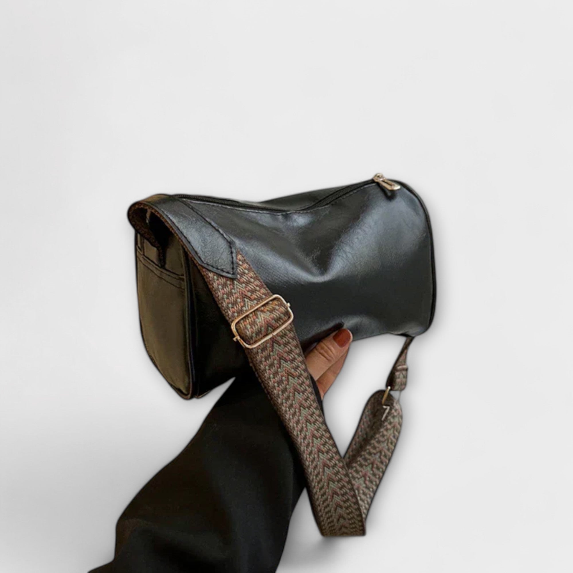 Xylo - Vintage Torba za rame