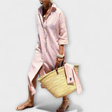 Louise Vječna Elegancija Haljina