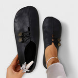 Noira - Velur Loafer