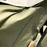 Fiore | Jakna protiv vjetra