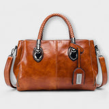 Aurora. - Elegantna Duffel torba