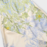 Aria - Haljina od Sea & Salt