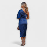 Élise - Luksuzna večernja haljina