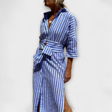 Louise Vječna Elegancija Haljina