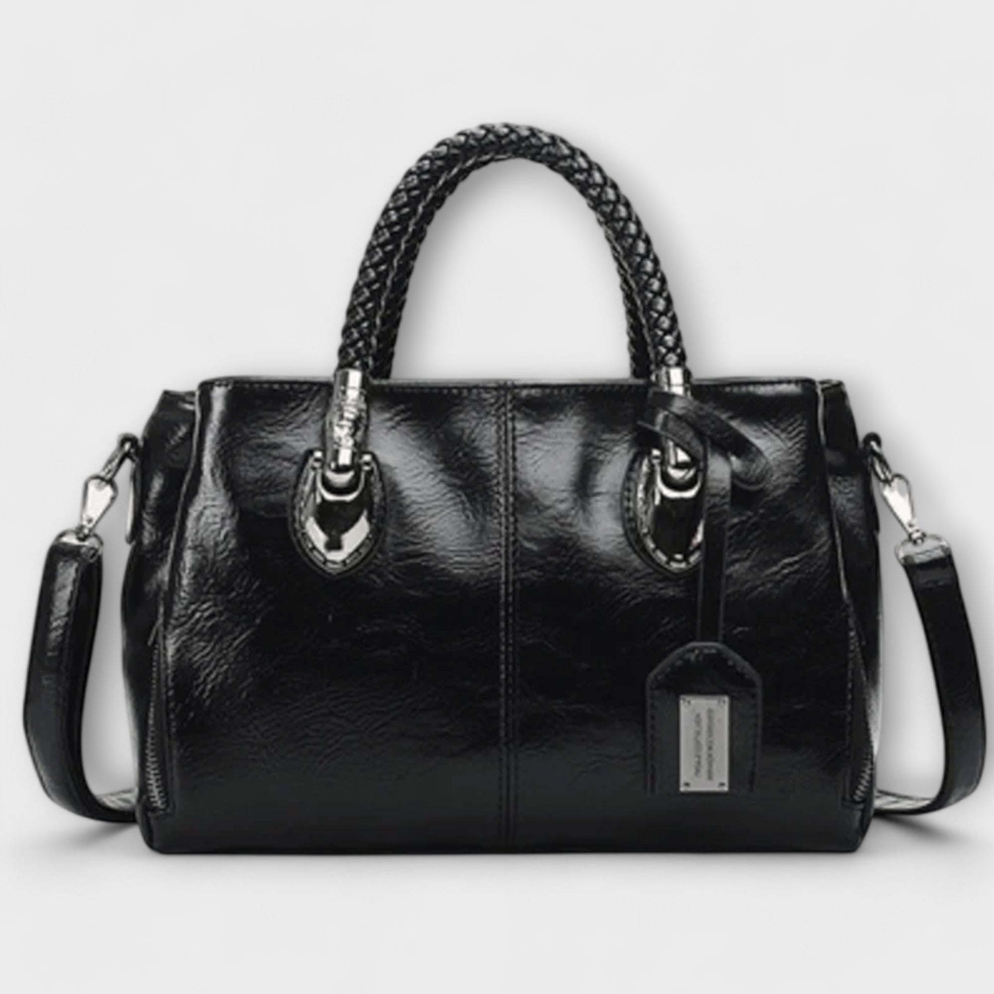 Aurora. - Elegantna Duffel torba