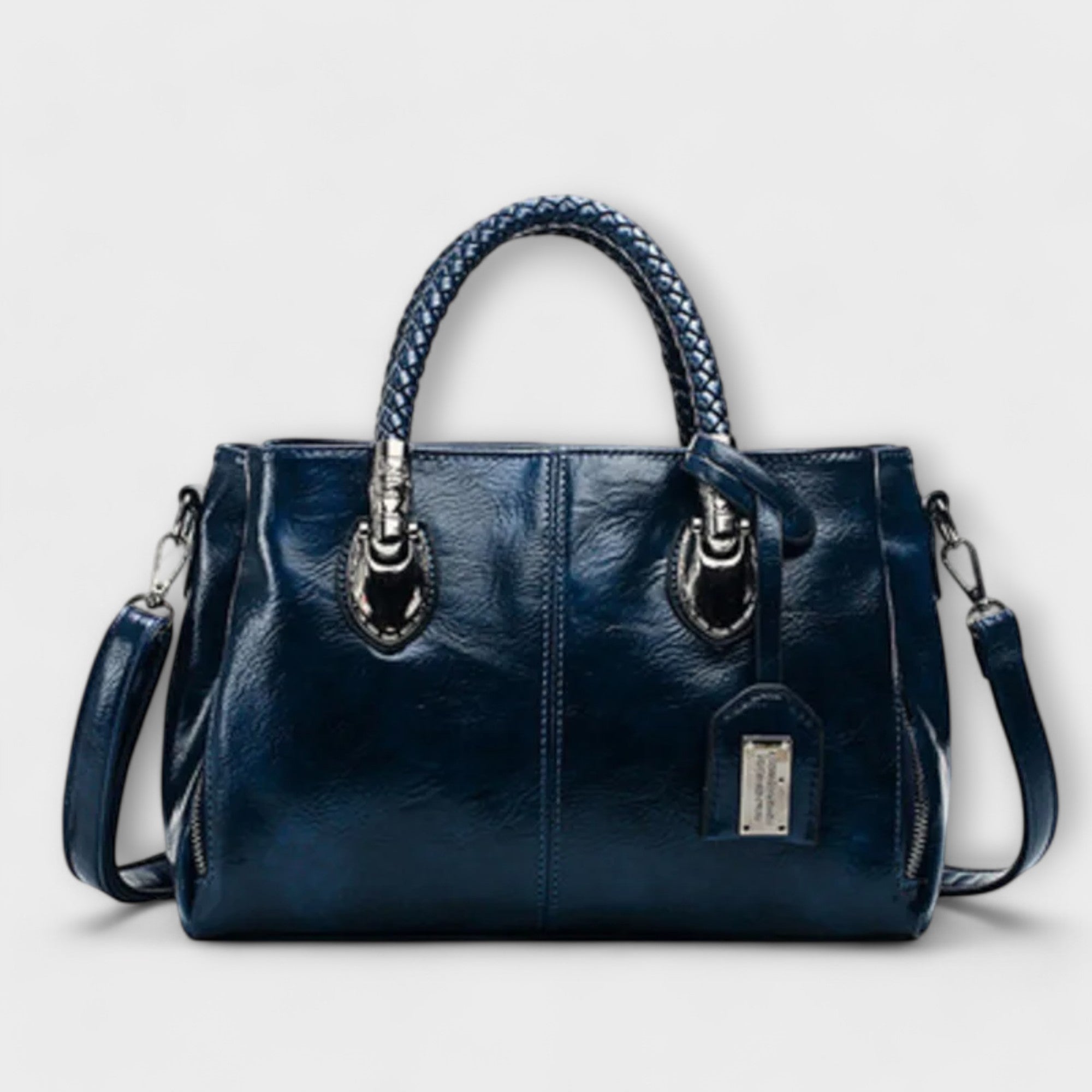 Aurora. - Elegantna Duffel torba