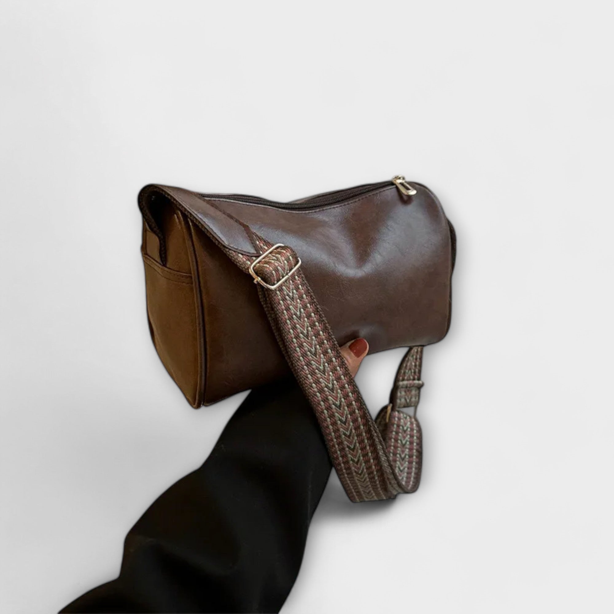 Xylo - Vintage Torba za rame