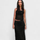 Eulalia - Meer & Sol Kollektion