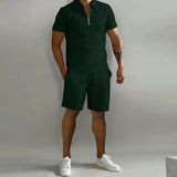 Muški 2-dijelni set