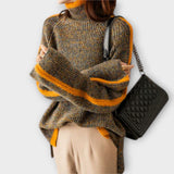 Breseis - Vintage Rolani Pulover