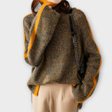 Breseis - Vintage Rolani Pulover