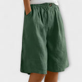 Nerissa - Ljetne Šortse