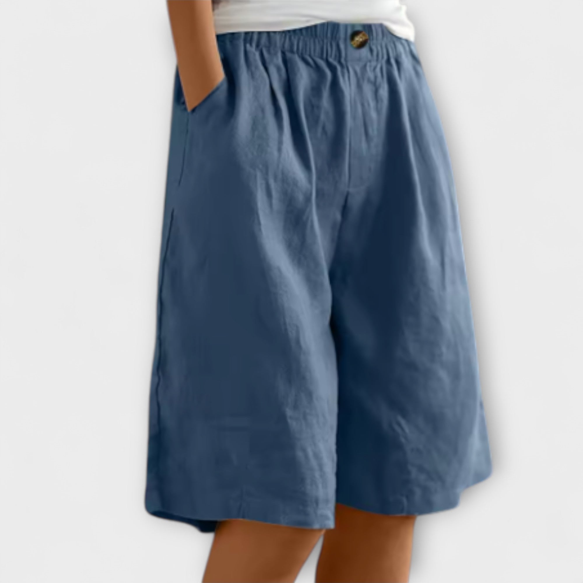 Nerissa - Ljetne Šortse