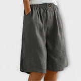 Nerissa - Ljetne Šortse