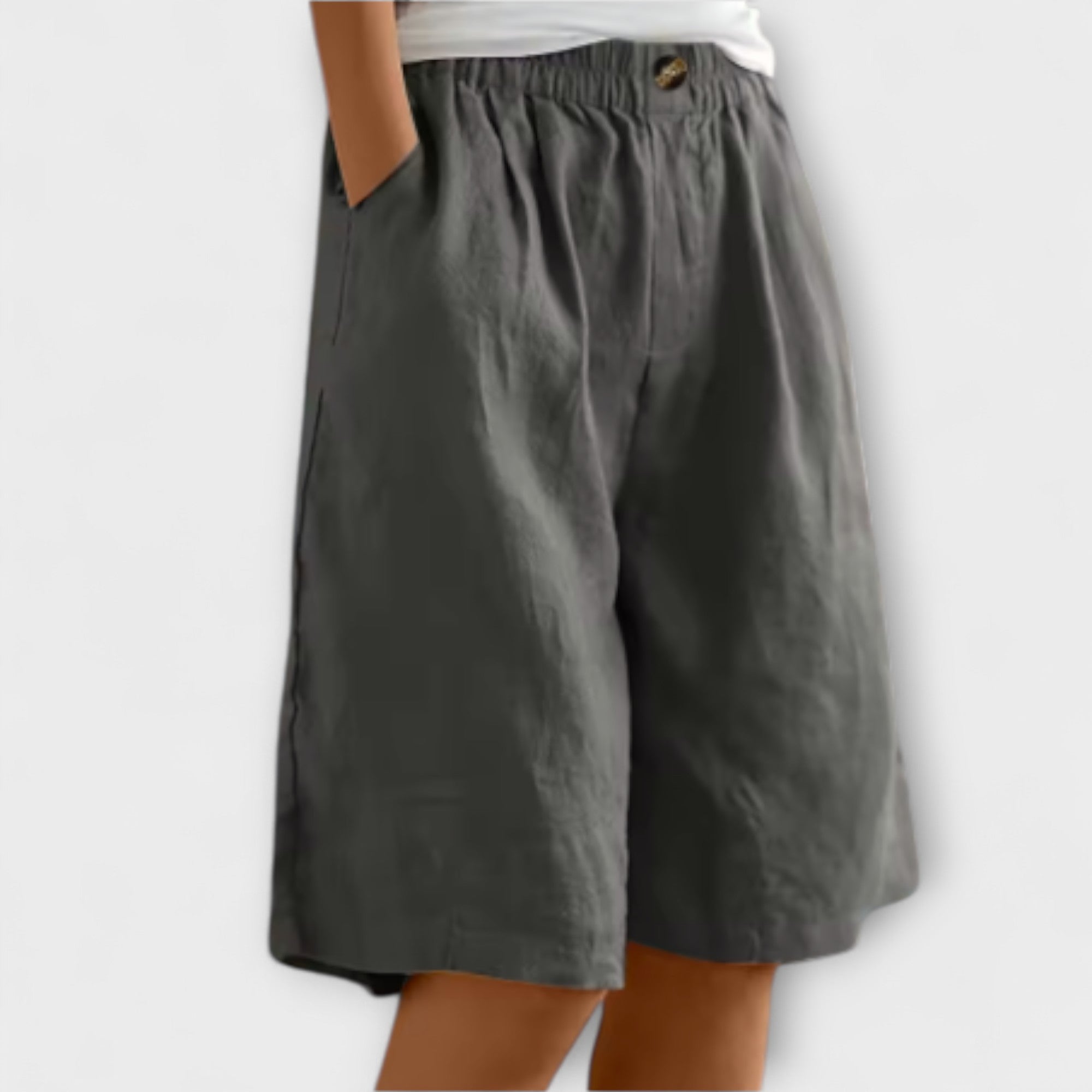 Nerissa - Ljetne Šortse