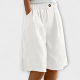 Nerissa - Ljetne Šortse