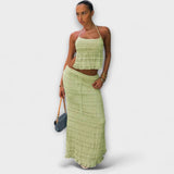 Eulalia - Meer & Sol Kollektion