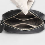 Aurora. - Mini torbica preko ramena