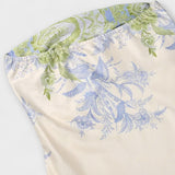 Aria - Haljina od Sea & Salt