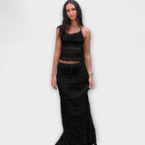 Eulalia - Meer & Sol Kollektion