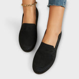 Jasz - Svestrane Loaferice