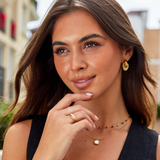 SPLENDORE | MISTERIJ DUŠE PRSTEN