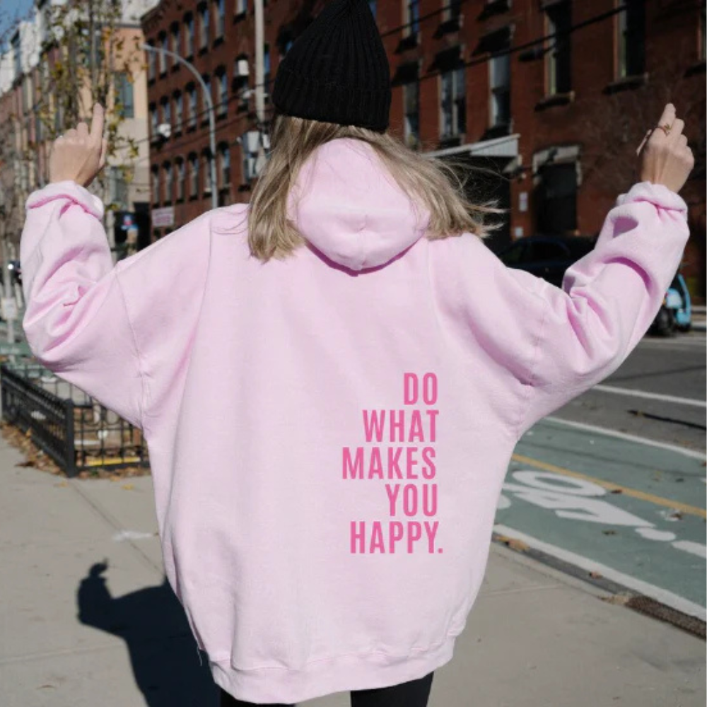 Fosca | Premium Dukserica