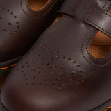 Dr. Mary™ Udobne i Elegantne Mary Jane Cipele