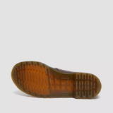 Dr. Mary™ Udobne i Elegantne Mary Jane Cipele