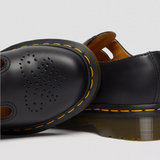 Dr. Mary™ Udobne i Elegantne Mary Jane Cipele