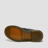 Dr. Mary™ Udobne i Elegantne Mary Jane Cipele