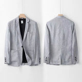 Elegantan poslovni set za muškarce