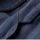 Elegantan poslovni set za muškarce