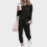 Aurora - Ležerni dvodijelni set