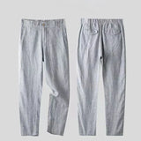 Elegantan poslovni set za muškarce