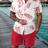 Ljetni set za muškarce