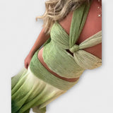 Piper - Elegantni Dvodelni Set