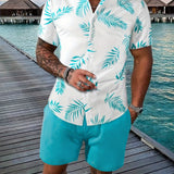 Ljetni set za muškarce